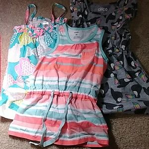Dress lot / bundle